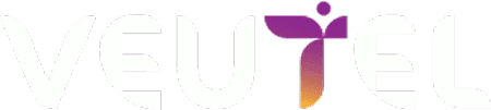 VEUTEL