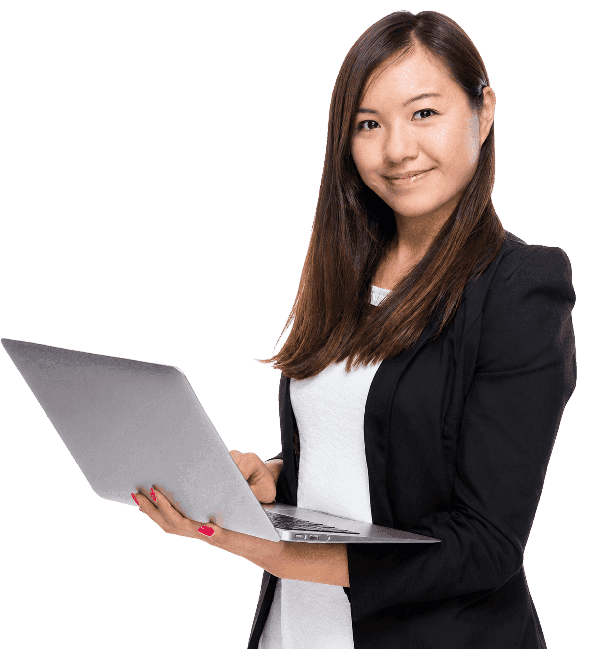 Business consultant