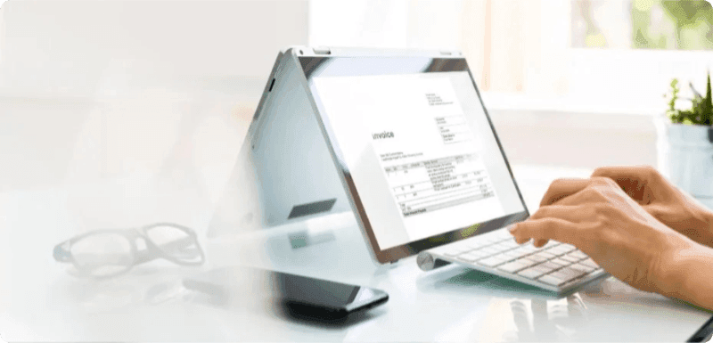 tab-photo-e-invoicing — tab image